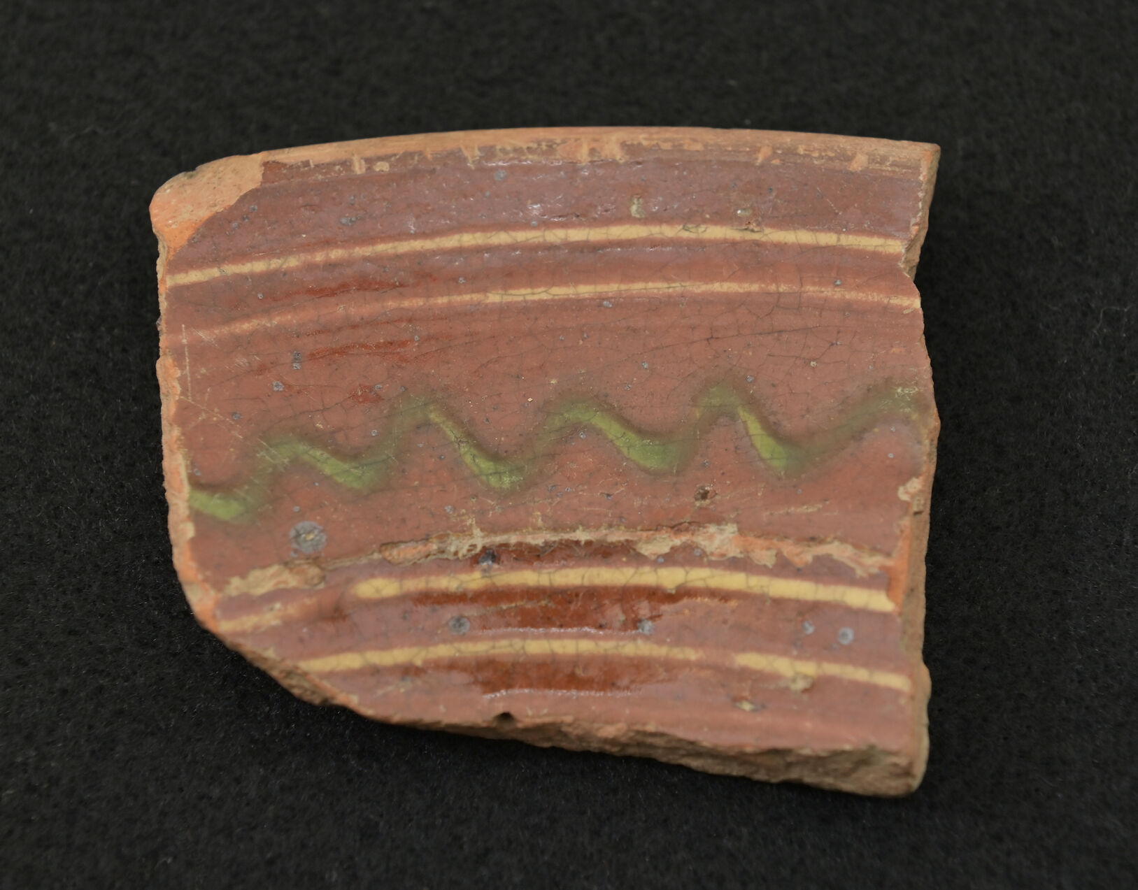 Hans Herr Artifacts 2.jpg